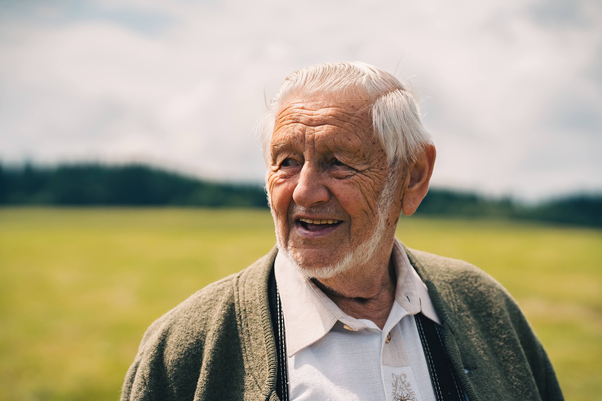 Food festival v Tachově